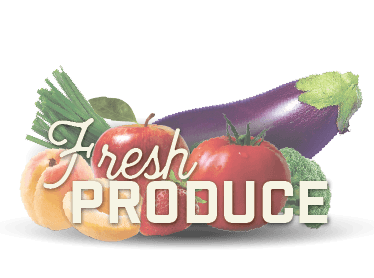 Milwaukie Farmers Market — Market