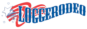 Sedro-Woolley Loggerodeo — Festival