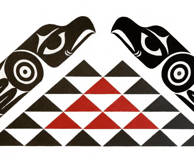 Shoalwater Bay Museum (NamsChohts Heritage Museum & Library / Shoalwater Bay Heritage Museum) — Free museum days