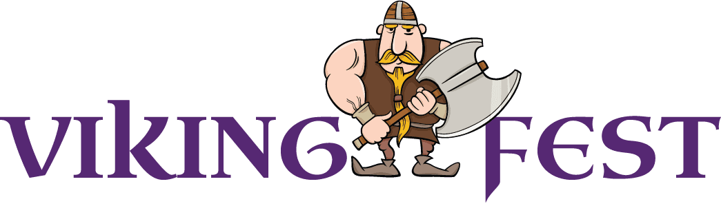 Viking Fest — Festival