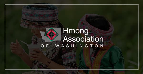 Seattle Hmong New Year — Festival