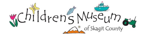 Children’s Museum of Skagit County — Free museum days