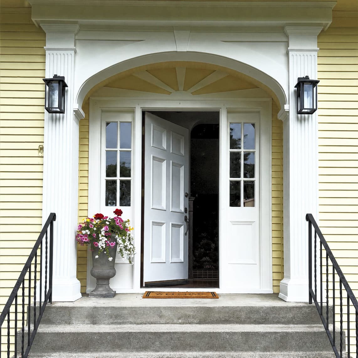 Woodinville Heritage Museum — Free museum days