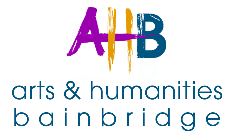 Bainbridge Island Film Festival — Festival