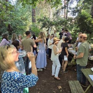 Environmental Nature Center Fall Faire & Pumpkin Patch — Pumpkin patches