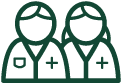 Neighborcare Health’s 43rd Annual Feast at the Market — Festival