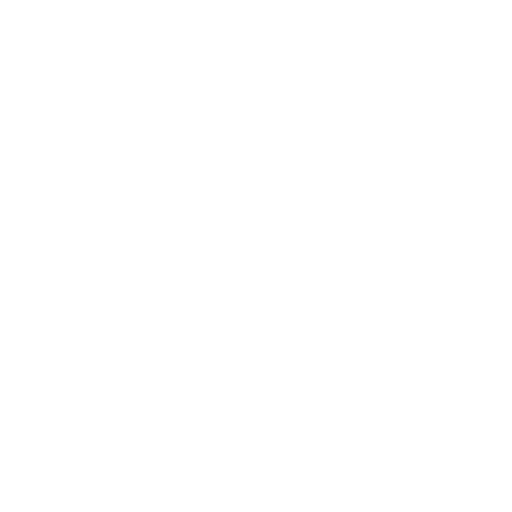 Seattle Fleet Week & Boeing Maritime Celebration — Festival