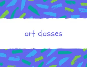 Sidney Art Gallery and Museum — Free museum days