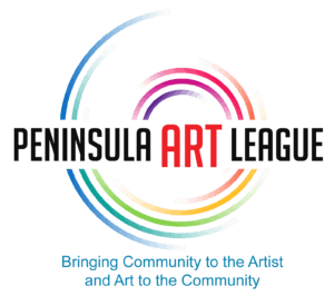 Peninsula Art League Summer Art Festival — Festival