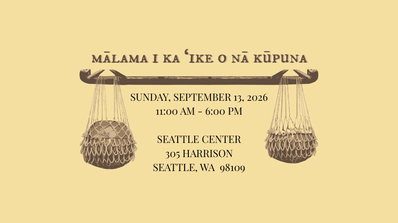 Live Aloha Hawaiian Cultural Festival — Festival