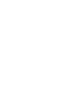 Francis Fest — Festival