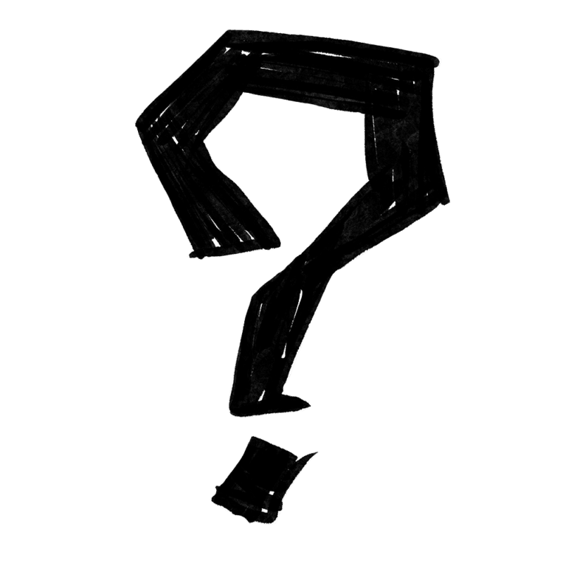 Munter — Trolls
