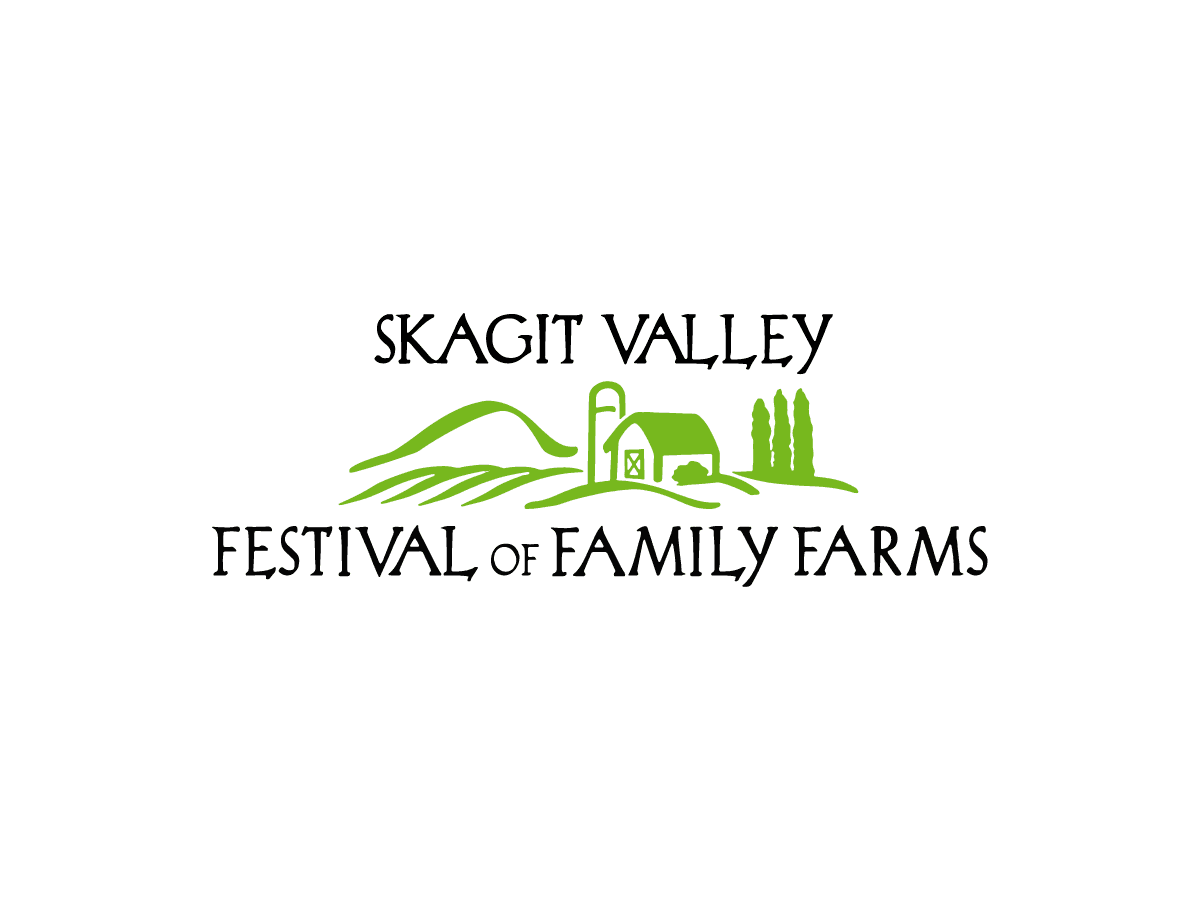 Festival of Family Farms — Festival