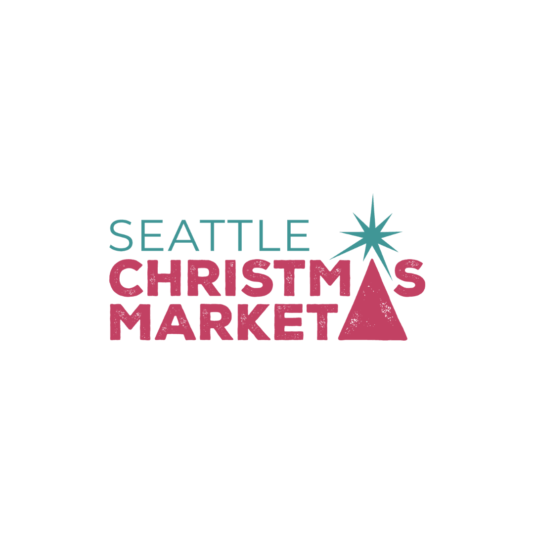 Seattle Christmas Market — Festival