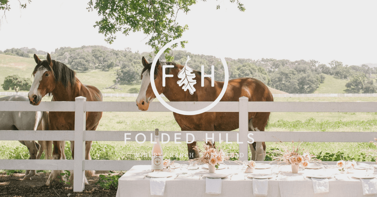 Folded Hills Farmstead (u-pick heirloom pumpkins) — Pumpkin patches