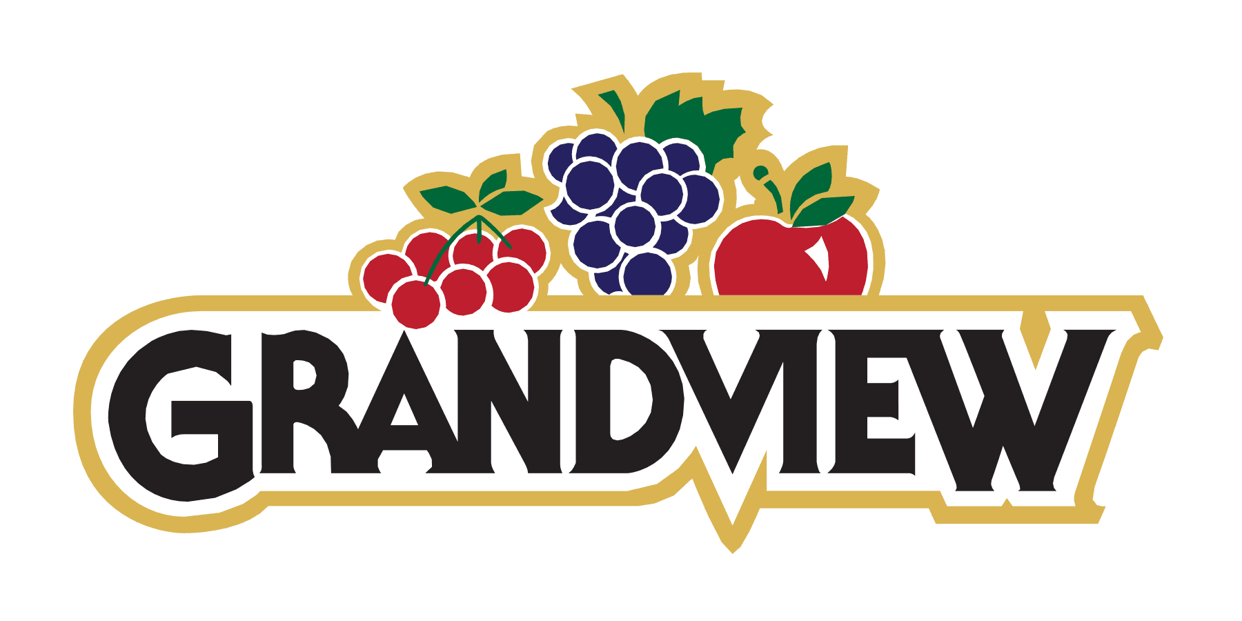 Grandview Museum — Free museum days