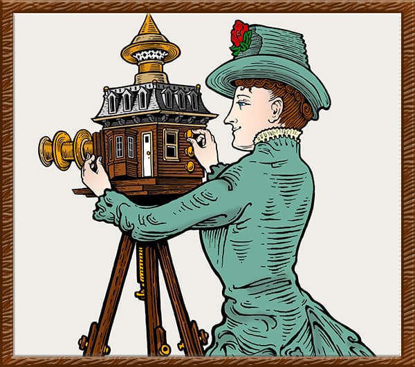 Bothell Historical Museum — Free museum days