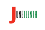It Takes A Village Juneteenth Celebration — Festival
