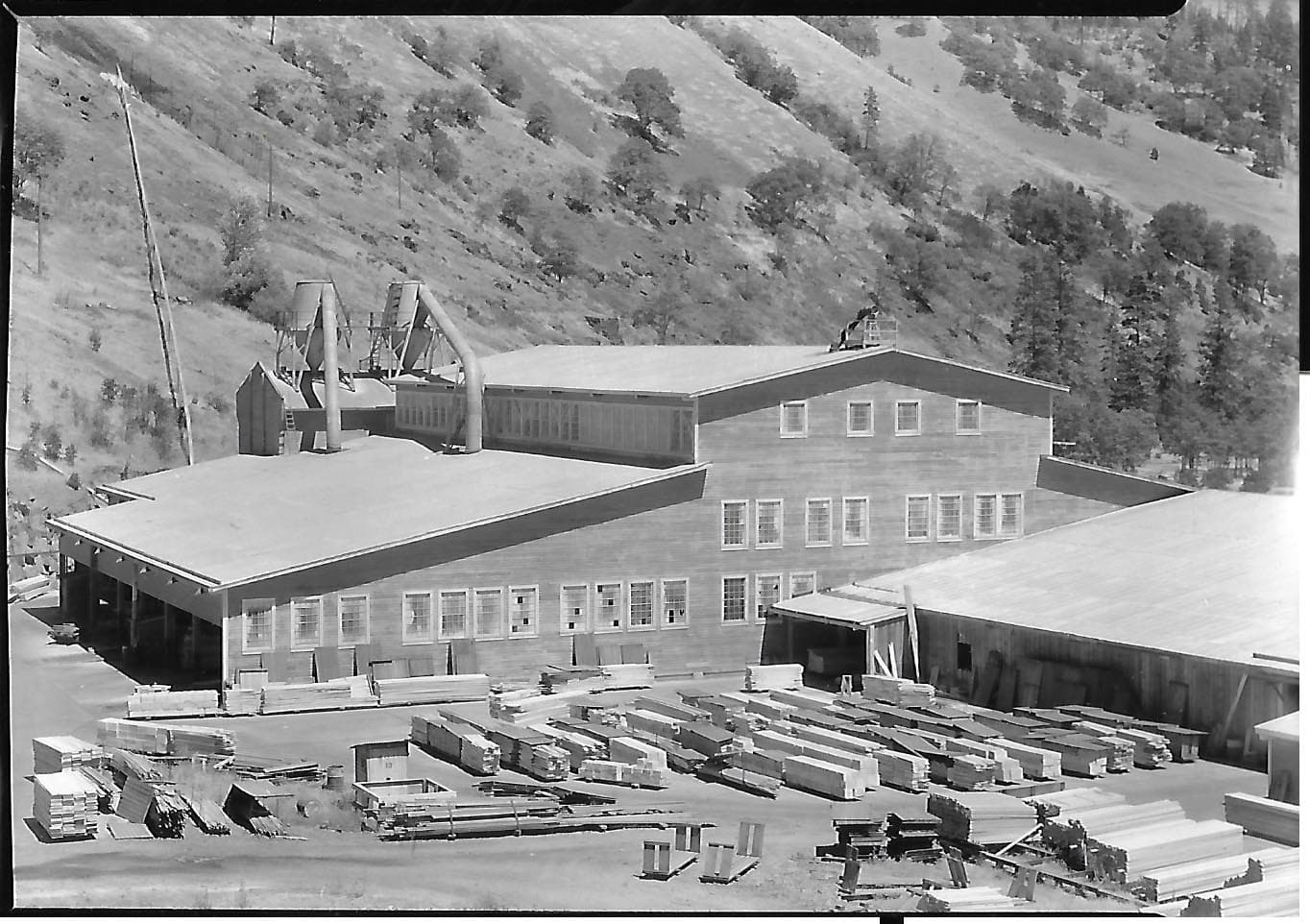 Klickitat Historical Museum (Historic Klickitat Museum / Klickitat History Museum) — Free museum days