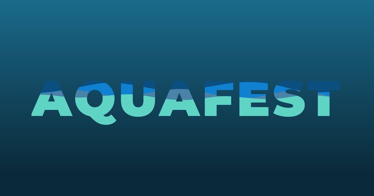 Lake Stevens Aquafest — Festival
