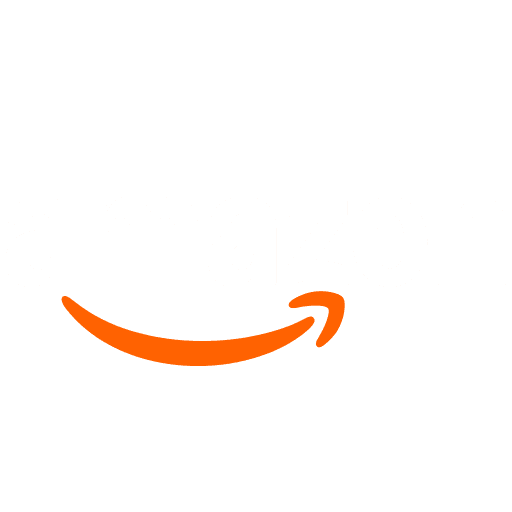 Seafair 4th of July brought to you by Amazon — Festival
