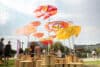 Seattle Design Festival — Festival