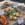 The Original Independence Farmers Market — Market