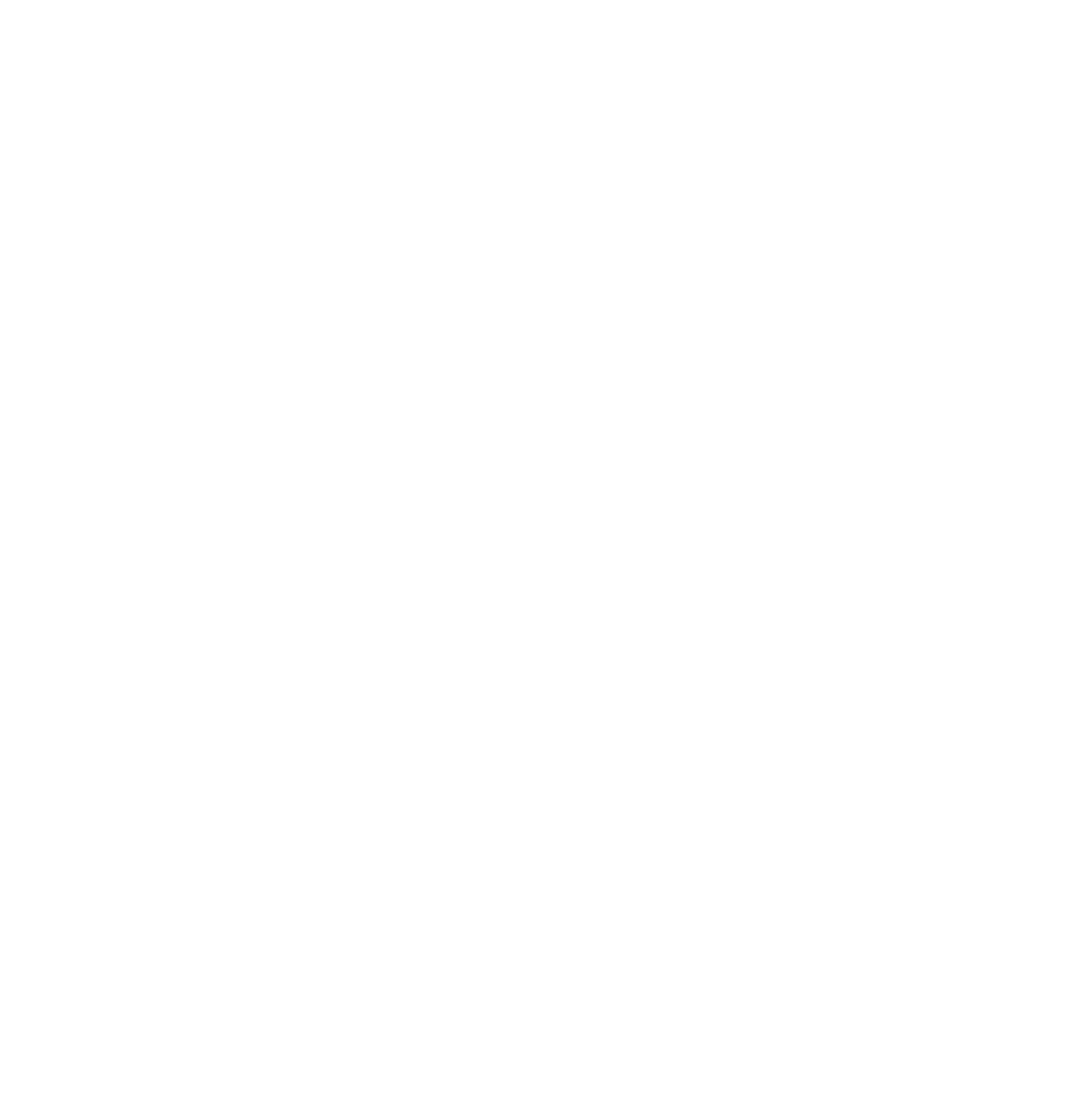 Queens Pumpkin Patch — Pumpkin patches