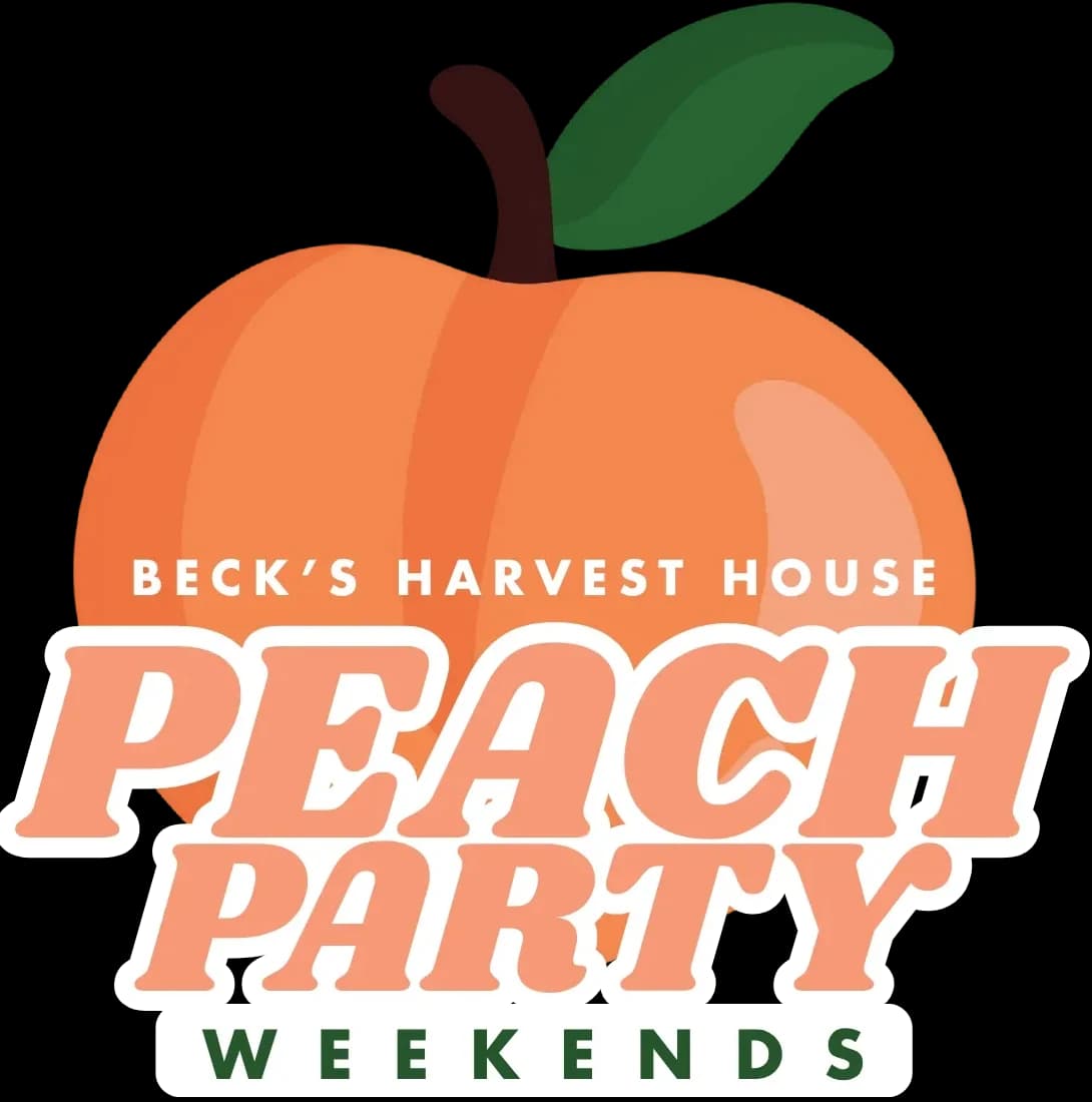 Beck's Harvest House (Green Bluff) — Pumpkin patches