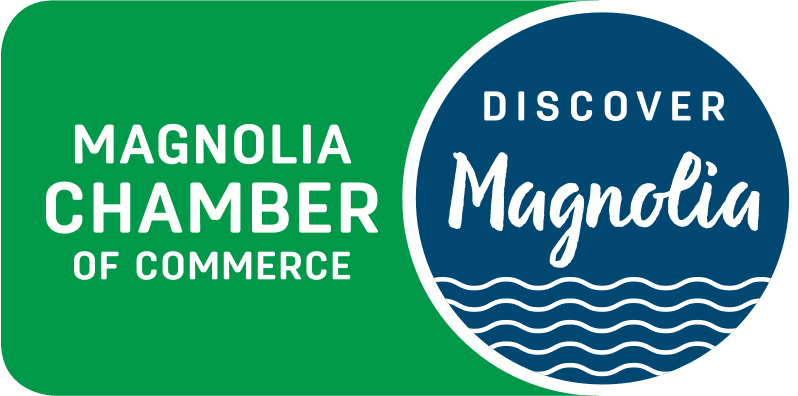 Magnolia Winterfest — Festival