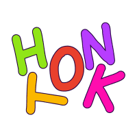 Tacoma HONK! Fest — Festival