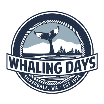 Whaling Days Festival — Festival