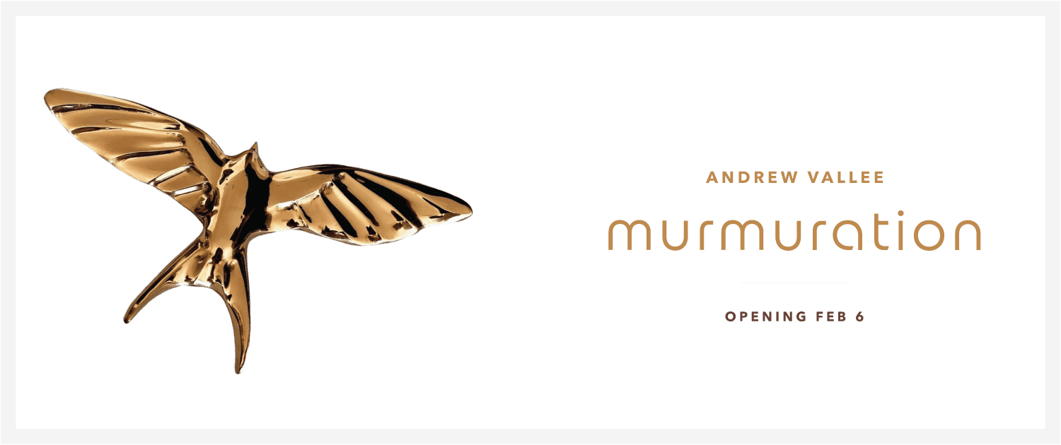 Whatcom Museum — Free museum days