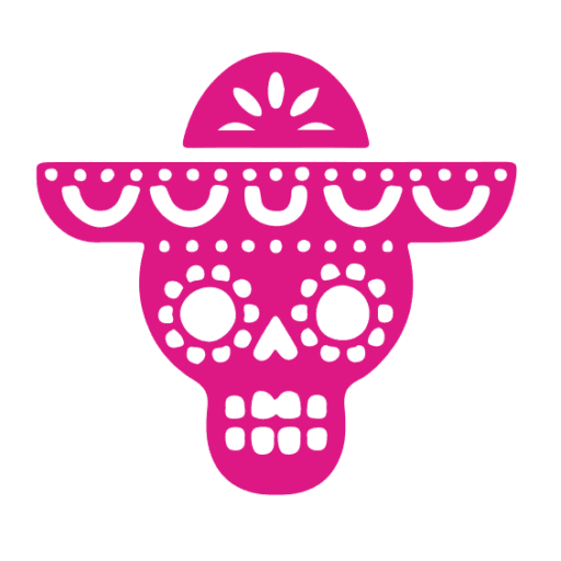Día de Muertos Festival Seattle — Festival