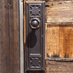 Molson Museums (Molson Schoolhouse Museum & Old Molson Ghost Town) — Free museum days