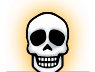 Mr. Bones Pumpkin Patch — Pumpkin patches