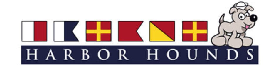 Harbor Hounds Community Dog Festival — Festival